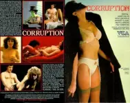 1.Cover.webp