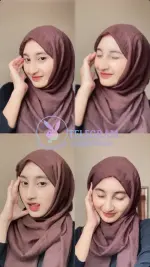 Dylanda - Mikey Kun (3).webp