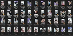 Untitled.webp