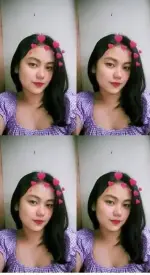 Glaizel Morella - Mikey Kun (1).webp