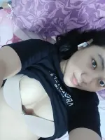 Glaizel Morella - Mikey Kun (2).webp