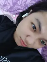 Glaizel Morella - Mikey Kun (4).webp