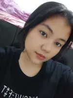 Glaizel Morella - Mikey Kun (6).webp