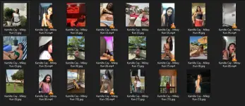 Untitled.webp