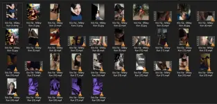Untitled.webp