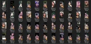 Untitled.webp