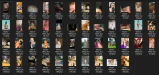 Untitled.webp