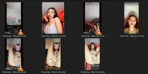 Untitled.webp