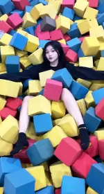 Princess Jaizel - Mikey Kun (3).webp