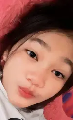 Princess Jaizel - Mikey Kun (4).webp
