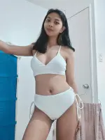 Rianne Angela - Mikey Kun (6).webp