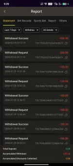 10464.webp 10464.webp