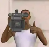 100 X 100 Pfp.webp