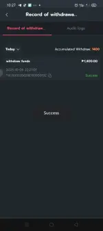 Screenshot_2025-10-09-22-27-30-72.webp