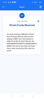 Screenshot_2025-10-09-22-28-42-51_ccc4ff946bf847a7c199bff6d87da37a.webp