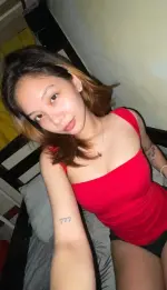 Irielle - ROUND 6 - MahinangNilalang (9).webp Irielle - ROUND 6 - MahinangNilalang (9).webp