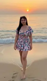 Ressaa - MahinangNilalang (9).webp