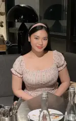 Zieff - MahinangNilalang (25).webp