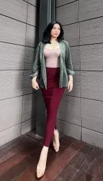 Zieff - MahinangNilalang (21).webp