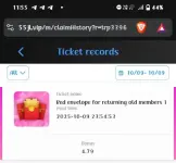 Screenshot_2025_1009_235543.webp Screenshot_2025_1009_235543.webp