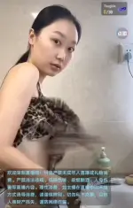 Screenshot_2025-10-10-03-43-30-375_com.miui.gallery-edit.webp