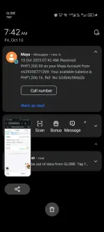 Screenshot_20251010-074238.webp