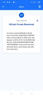 Screenshot_2025-10-10-09-01-09-36_ccc4ff946bf847a7c199bff6d87da37a.webp Screenshot_2025-10-10-09-01-09-36_ccc4ff946bf847a7c199bff6d87da37a.webp