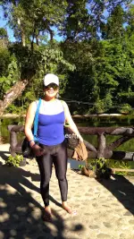 IMG_20251010_090805.webp