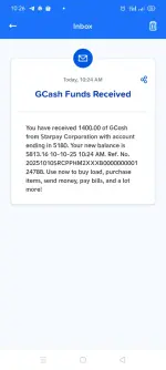 Screenshot_2025-10-10-10-26-18-40_ccc4ff946bf847a7c199bff6d87da37a.webp Screenshot_2025-10-10-10-26-18-40_ccc4ff946bf847a7c199bff6d87da37a.webp