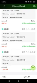Screenshot_20251010-143035.webp