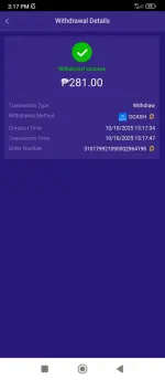Screenshot_2025-10-10-15-17-57-134_com.giexcg.dupi1799.oddnhvjj.webp