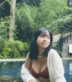 1760084589913.webp