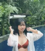 1760084694582.webp