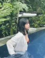 1760084714335.webp