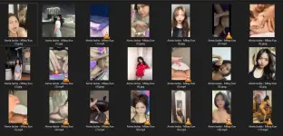 Untitled.webp