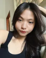 Aimie Jackie - Mikey Kun (5).webp