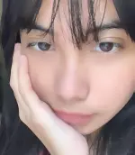 Alilly - Mikey Kun (61).webp