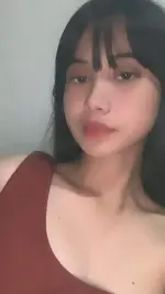 Alilly - Mikey Kun (69).webp