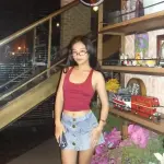 Jakealparre - Mikey Kun (5).webp