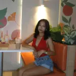 Jakealparre - Mikey Kun (6).webp