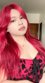 MANGO - Monica - Mikey Kun (1).webp