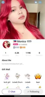 MANGO - Monica - Mikey Kun (2).webp