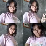 Mskaaa - Mikey Kun (5).webp
