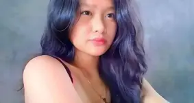Mskaaa - Mikey Kun (13).webp