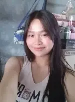 Mskaaa - Mikey Kun (24).webp