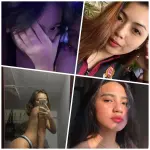 Picsart_25-10-10_16-52-55-704.webp