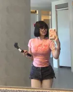 ur_gf_adj_3326448453990419064.webp