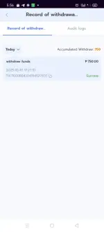 Screenshot_2025-10-10-17-36-22-19_7d70d247d2a02b6cc460f1b7b6aa1460.webp Screenshot_2025-10-10-17-36-22-19_7d70d247d2a02b6cc460f1b7b6aa1460.webp