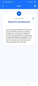 Screenshot_2025-10-10-17-46-34-08_ccc4ff946bf847a7c199bff6d87da37a.webp Screenshot_2025-10-10-17-46-34-08_ccc4ff946bf847a7c199bff6d87da37a.webp