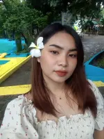 Renzy Nicole Ambas (21).webp Renzy Nicole Ambas (21).webp